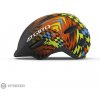 GIRO Scamp Matt Ano Orange 2022