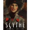 Scythe Digital Edition