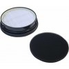 Set hepa filtrov na Vysávač Worcraft CPVC-S20LiB diel 1-16