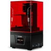 Emporia ELEGOO Mars 4 Max 6K 4256502