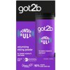 Got2B powder ful volume 10 g