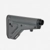 Pažba UBR® Gen2 Collapsible Stock Magpul® – Stealth Grey