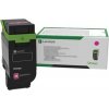 Lexmark 75M2HM0 - originálny