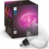 Philips Hue 8719514419278 LED žiarovka Light Guide Ellipse 1x6,5W 500lm