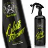 RRCustoms Bad Boys Glass Cleaner 1 l