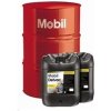 Mobil Delvac MX Extra 10W-40 20 l