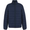 Regatta Professional Bunda TRA 580 termo Essential navy