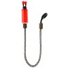 Zfish Swinger Chain Hanger-Červená