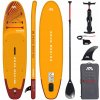 Paddleboard Aqua Marina Fusion 10'10''