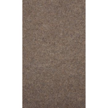 Aladin Holland carpets Polo Hnedá metráž 60 cm