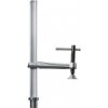 Bessey Bessey kličkový upínací prvek TW28 300/140 mm pro multifunkční stoly MFT TW28-30-14K
