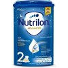 Nutrilon 2 Advanced Good Night 800 g