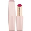 Estée Lauder Pure Color Revitalizing Crystal Balm hydratačný balzam na pery Love Crystal 3,2 g