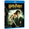 Harry Potter a Tajomná komnata - Blu-ray