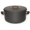 Sfinx 24 cm 1624-67B00005