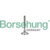 BORSEHUNG Výpustný ventil B18997