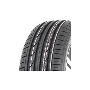 Milestone Greensport 225/55 R18 102W