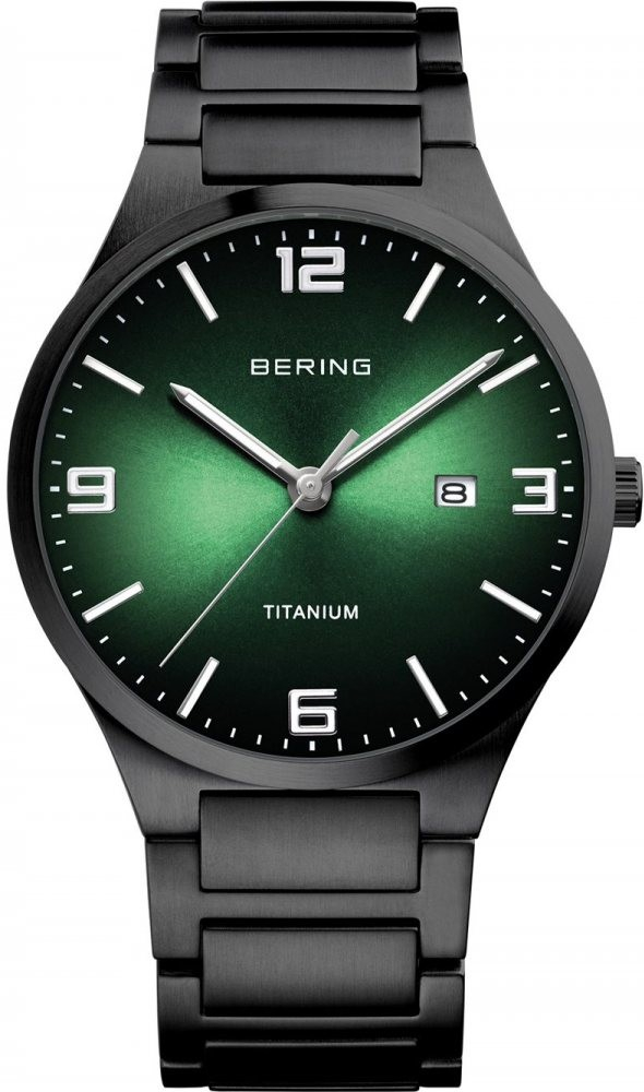 Bering 15240-728