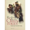 Ostrov pokladů - 2. vydání - Robert Louis Stevenson