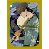 MORTAL INSTRUMENTS THE GRAPHIC NOVEL V07