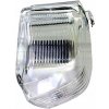 TYC SMEROVÁ LAMPA V ZRKADLE L (PRIEHĽADNÁ)