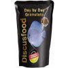 Krmivo pre ryby Discusfood granulát 230 g