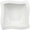 Villeroy & Boch NewWave šalátová misa 25x25 cm