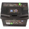 MaXgear 12V 60Ah 560A 85-0001