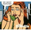 Fratellis - We Need Medicine [CD]