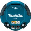 Priemyselný robotický vysávač Makita DRC200Z