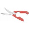 Nožnice na hydinu PRESTO 25 cm