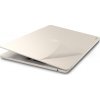 JCPAL MacGuard 2in1 MacBook Air 15 M2 Starlight JCP2659