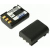 AVACOM DICA-NB2LH-B700 700mAh