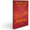 Mestra (Madeline Miller)(Pevná)