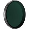 Freewell Osmo Action 6 ND1000 Filter FW-OA6-ND1000