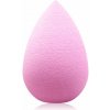beautyblender® Ringmaster's Delight precízna hubka na make-up 1 ks