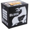 FeraDyne Outdoors Přenosná terčovnice BLOCK Infinity Crossbow 20