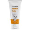 Kamedis SEBO & PSO SCALP LOTION mlieko na pokožku hlavy 100 ml