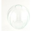 TK Lighting 7485