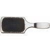 Kefa Sibel Paddle 504 - kombinovaná 8459852