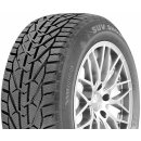 Kormoran SNOW 215/65 R16 102H