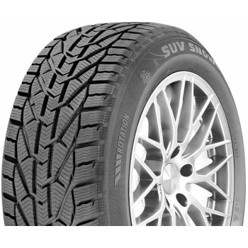 Kormoran SNOW 255/55 R18 109V od 102,41 € - Heureka.sk