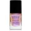 Gabriella Salvete Longlasting Enamel lak na nechty s holografickým efektom odtieň 39 Nude Pink 11 ml