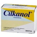 Cilkanol cps.dur. 30 x 300 mg