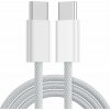 Essager Sunset USB-C / USB-C 2.0 3A, 60W, 1m EXCTT2-JS02-P