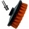 ADBL Twister Soft 125 mm