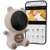 TrueLife NannyCam S3 Smart - digitální video chůvička 8595724900047