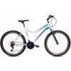 Capriolo Diavolo DX 600 26/19HT 2023