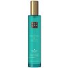 Rituals The Ritual Of Karma telový sprej 50 ml