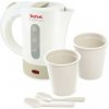 KO120130 varná kanvica TEFAL